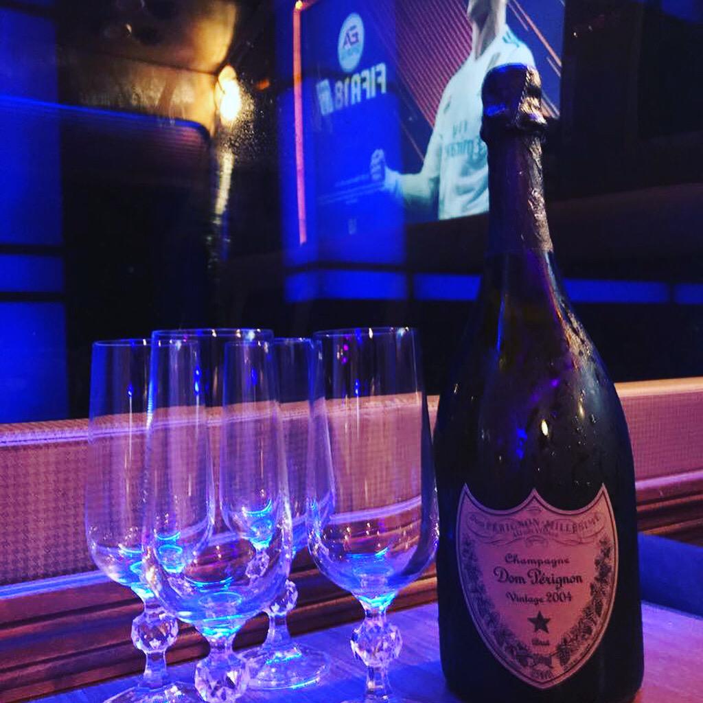 3776782b-4edf-40d9-97c0-c2d01d4e9c58