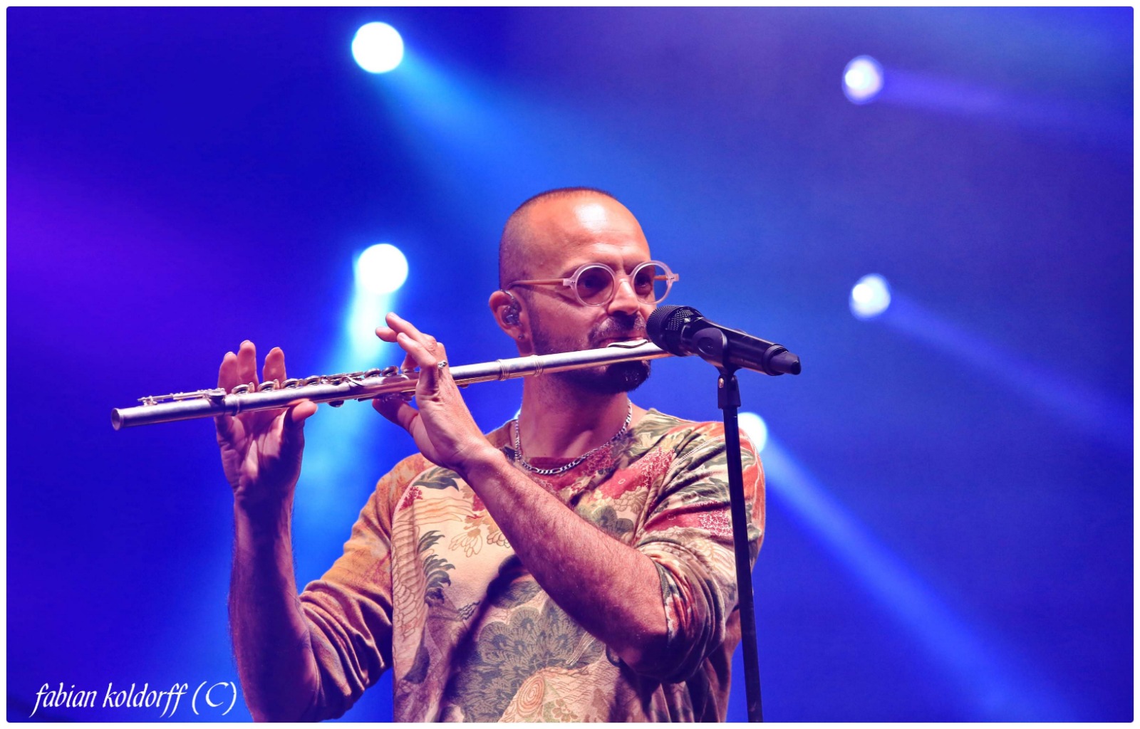 3945eb9f-4fb9-4e6c-a9e9-a29f96788444