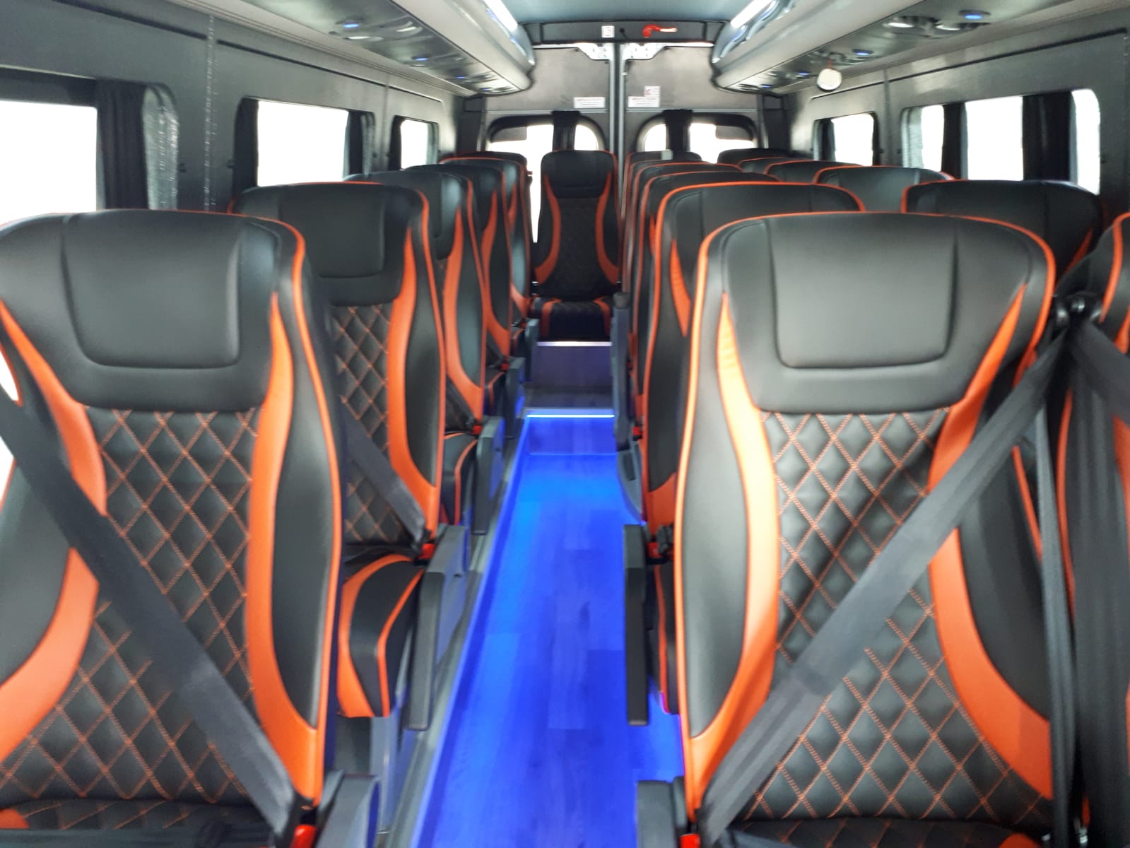 409bbfd6-67dc-43e4-aaf5-7280095e9bc7