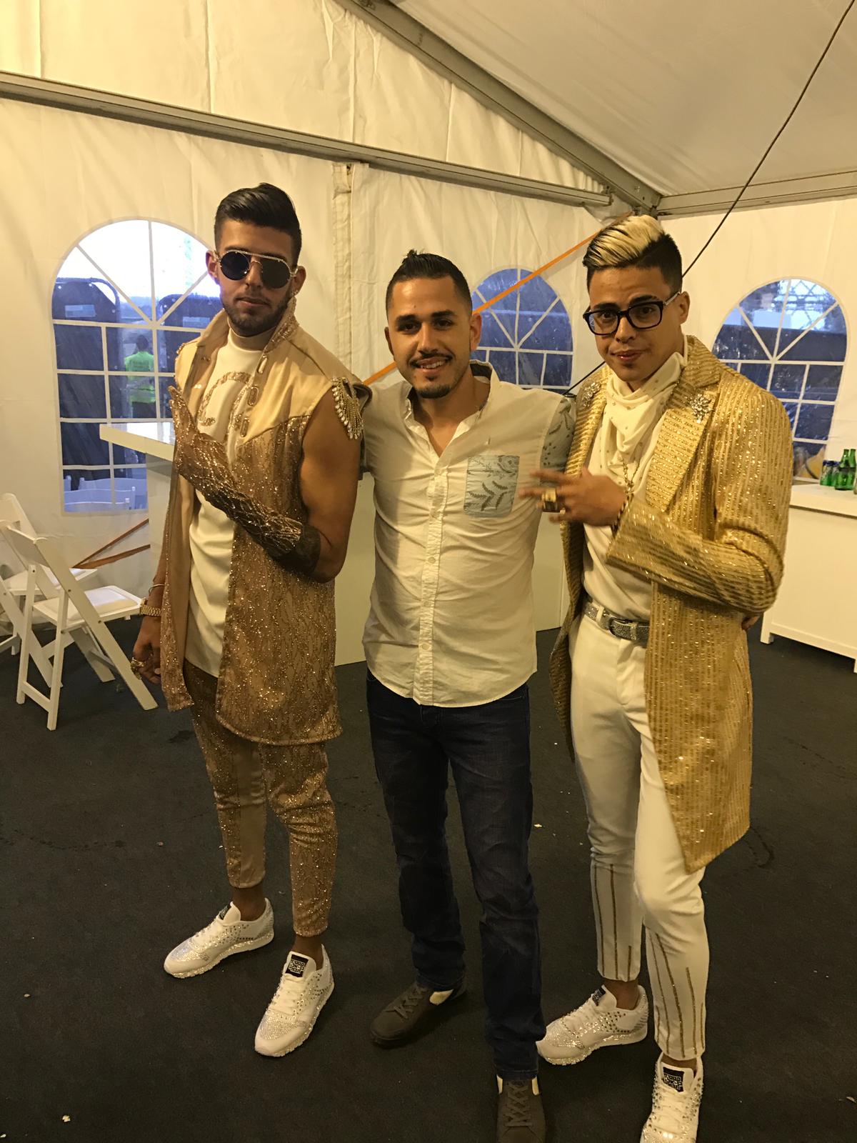 4855574f-a748-4336-a244-436511ebff57