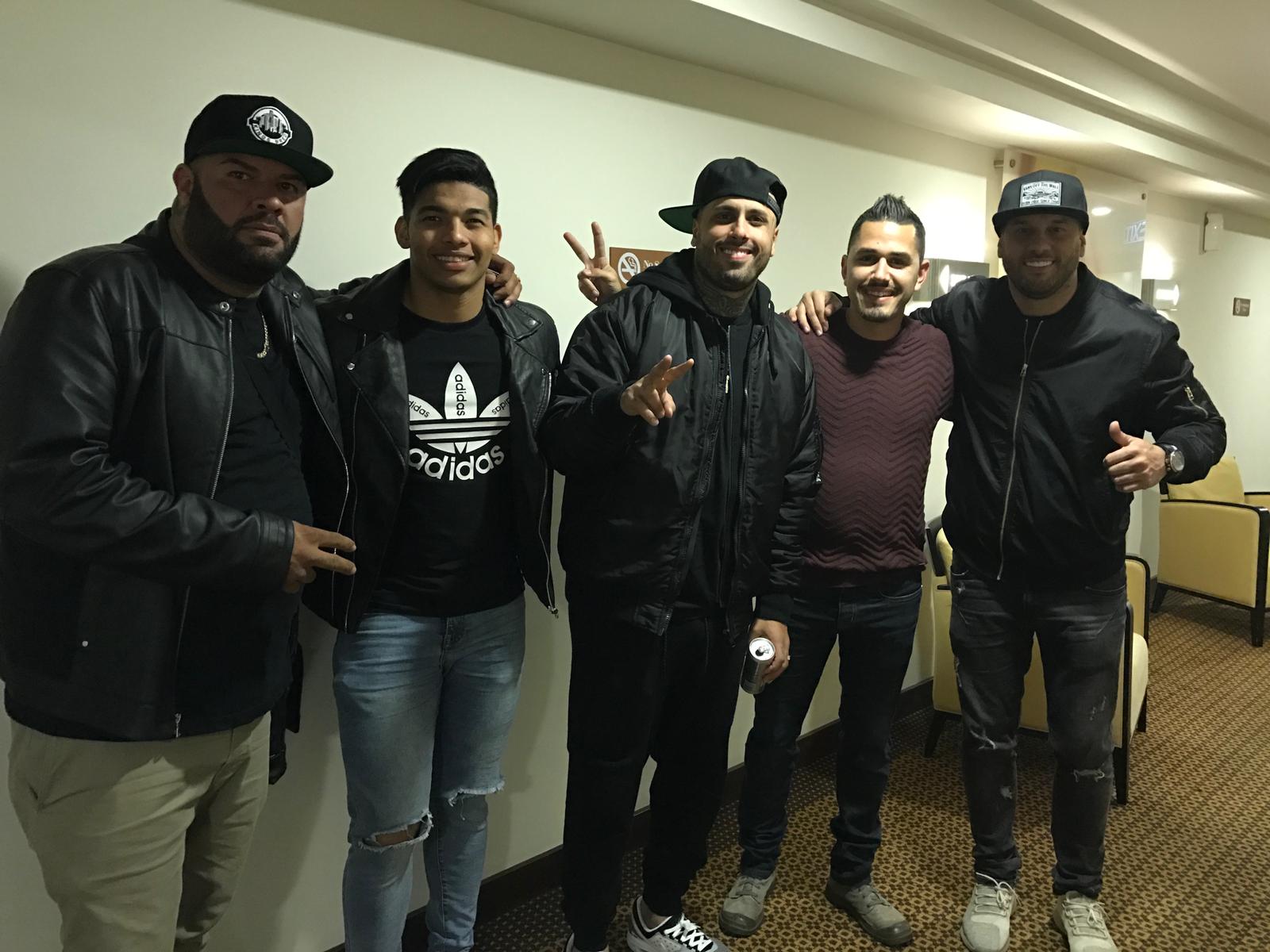 4958bbd8-a345-42a1-96fc-3b1f1a0b51c0