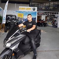 59463490_1338843822920195_1364466459459190784_n