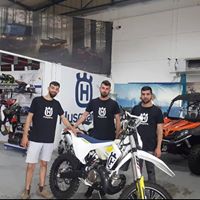 59564010_1338846416253269_2564515811276357632_n