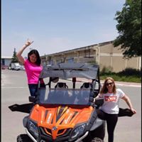 61445026_1355115531293024_6619387653676597248_n