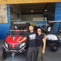 61591419_1360492900755287_8855499970464186368_n