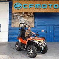 61959427_1361379930666584_314879505762091008_n