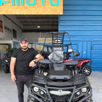 62504445_1361076824030228_4157271748296835072_n