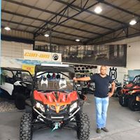 62532648_1367853656685878_3621687578433945600_n