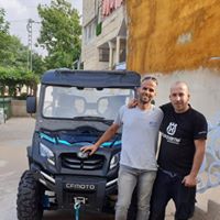 64740138_1371913829613194_6531620293335580672_n