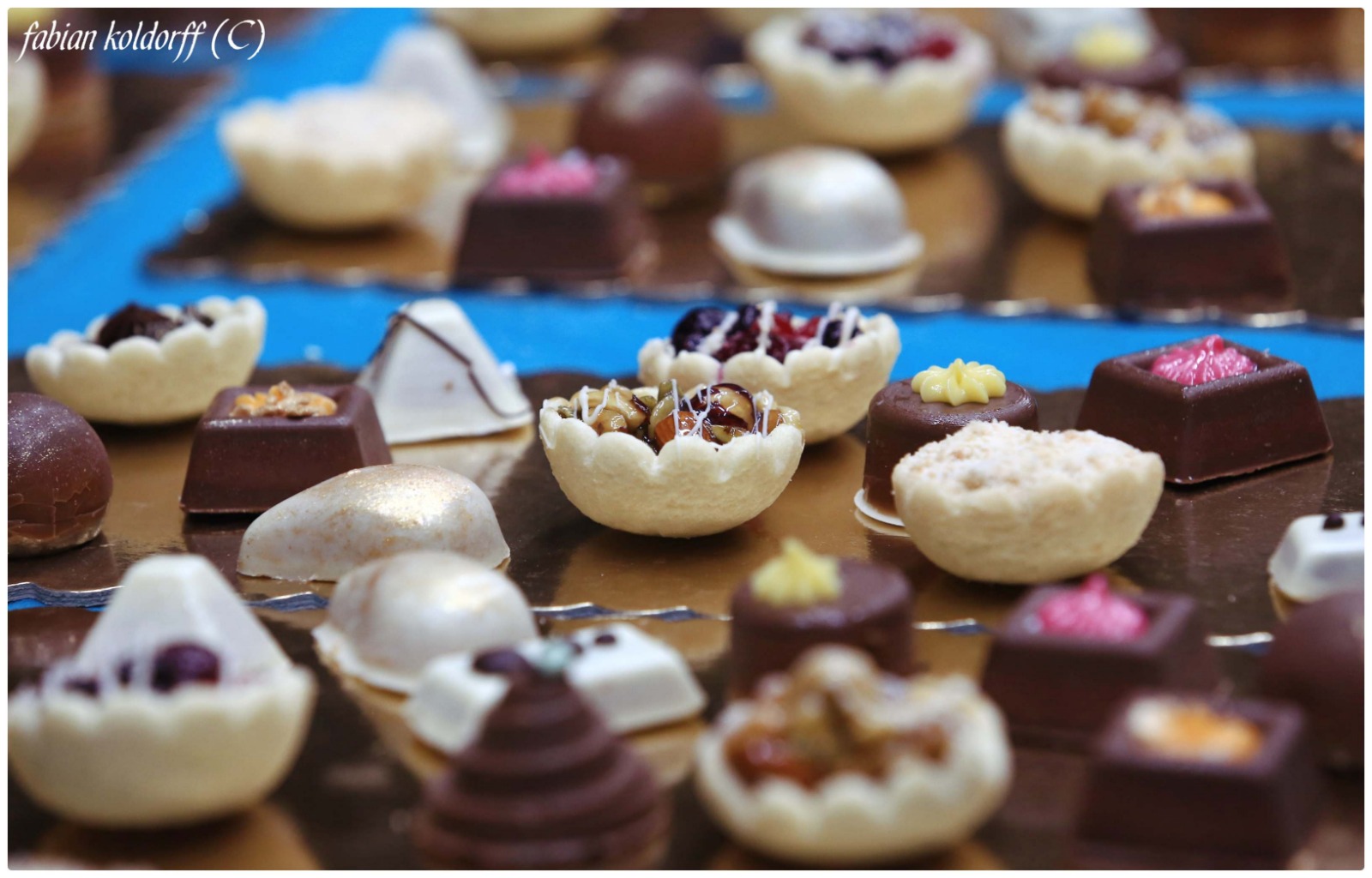 66625af9-6d07-4465-9052-8aae2ac484b7