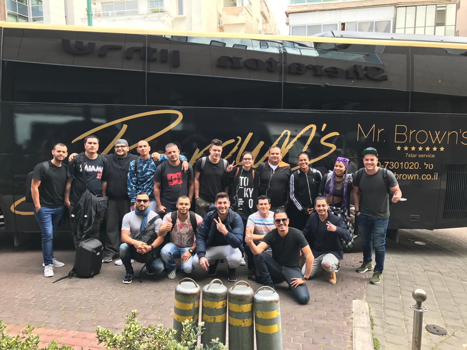 69d137ee-d8dd-40bf-9bbb-427fc57c6f44