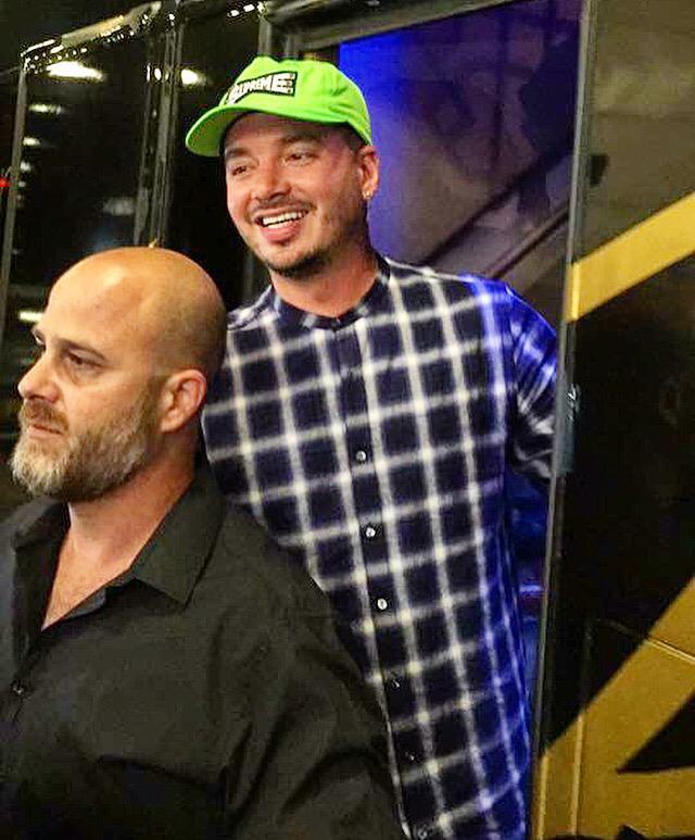 793ce7ad-07c0-4a74-b9f8-473c591efb89