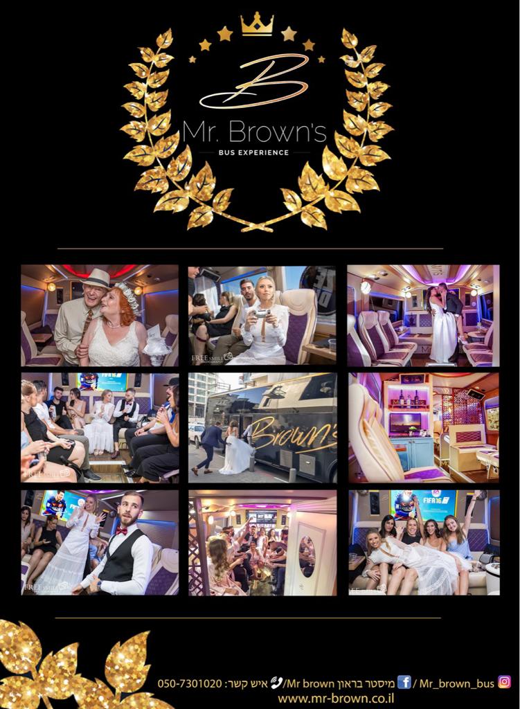 89985549-4758-4a35-9b75-de110d7d66d0