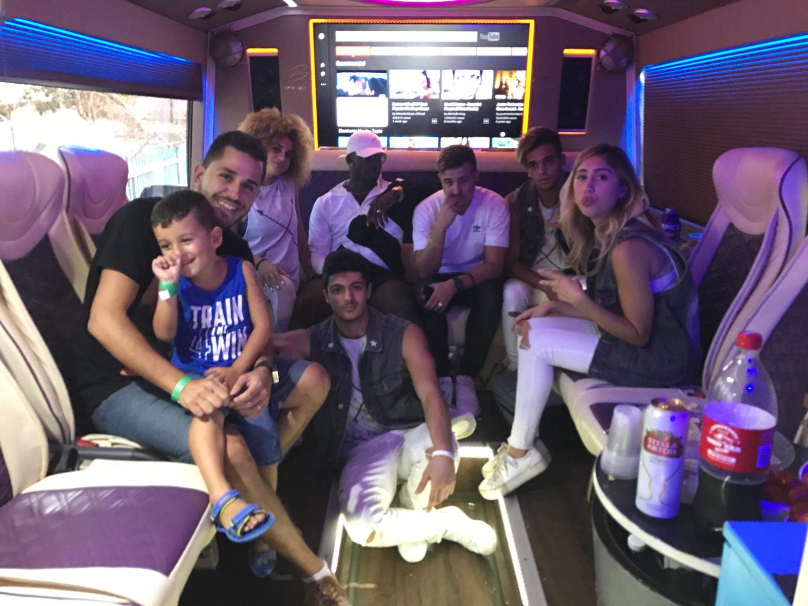 99b2cbe7-2eb5-4af4-bc37-b44f61ddcf3b