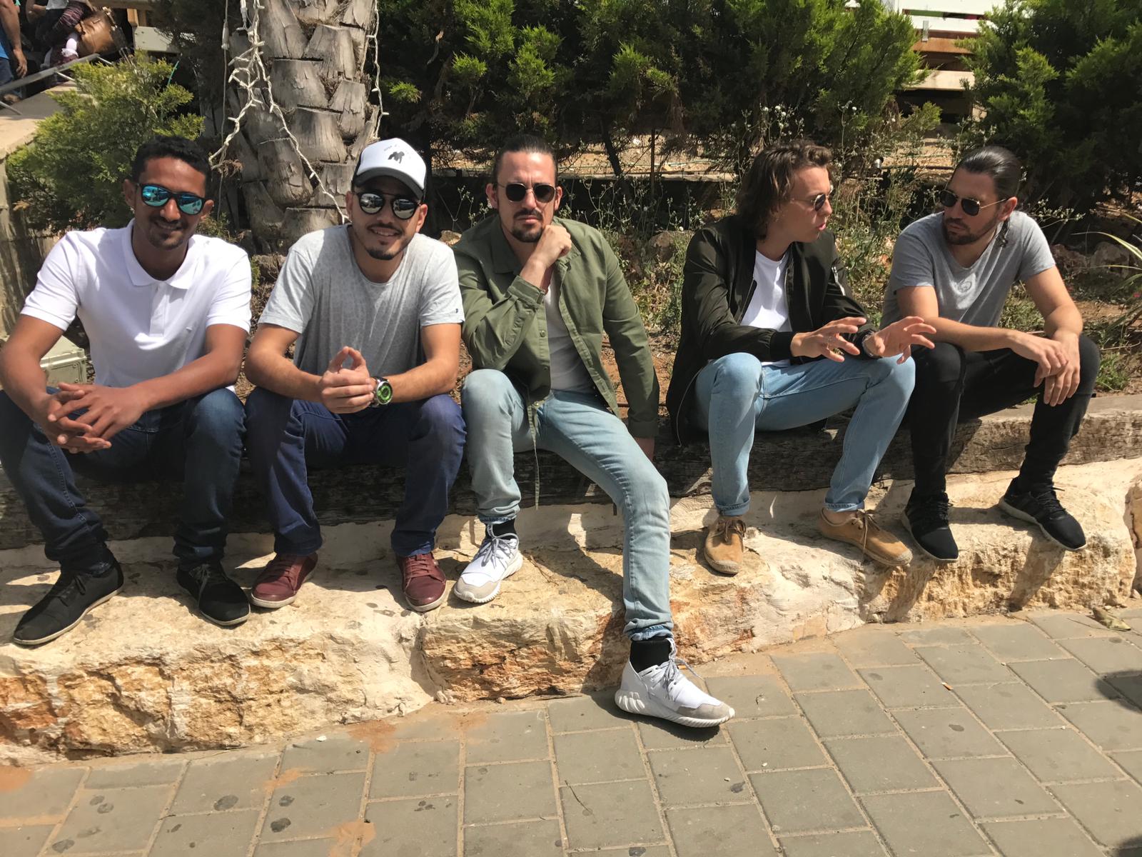 99b900df-dd52-4f2a-a367-296f2ccfa54c