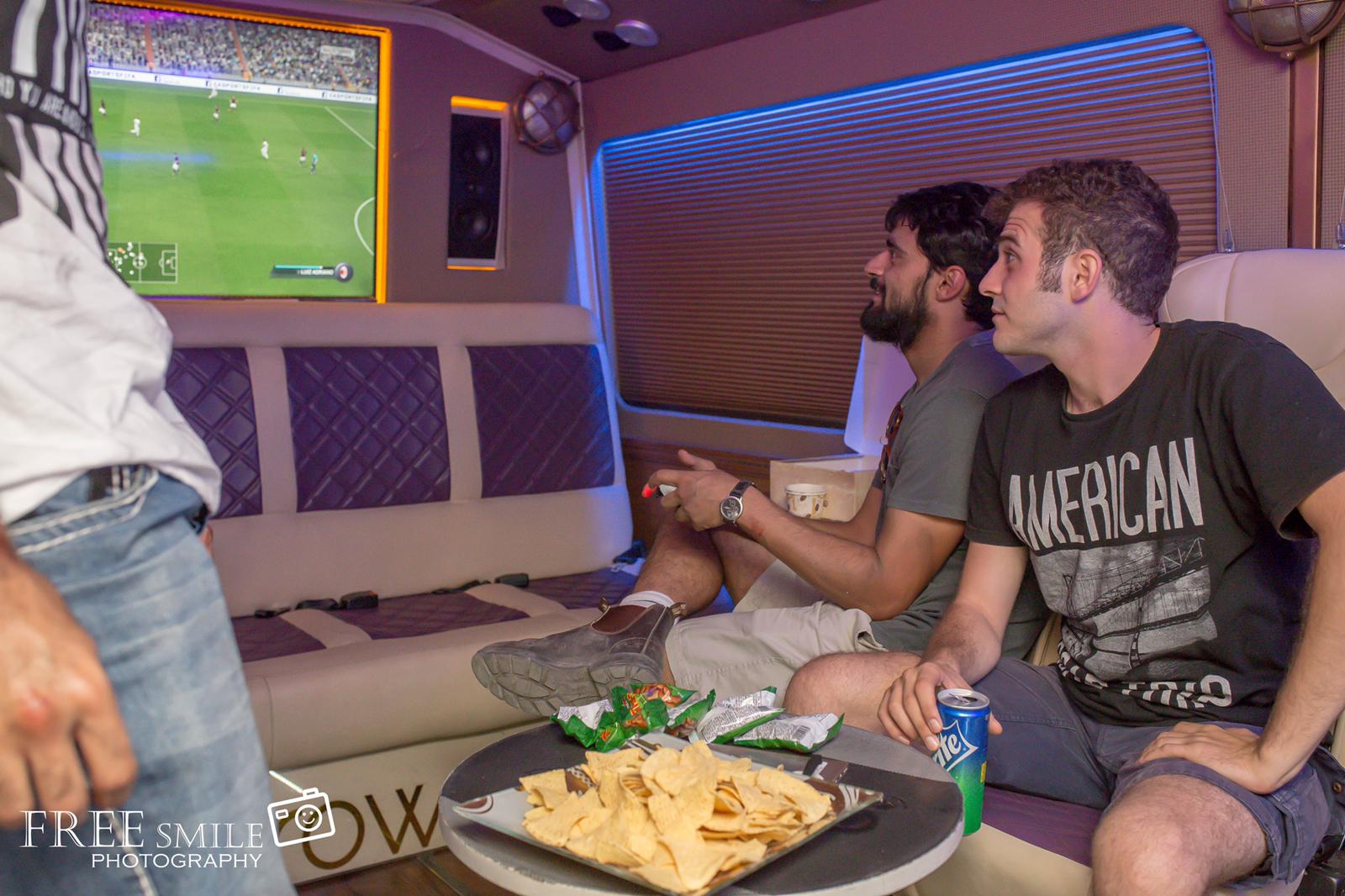 9c0dda54-def2-4e9d-be14-5e67c7f6d79f