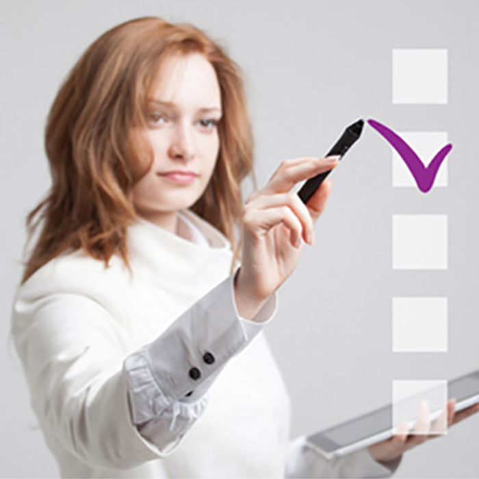 DROP__קבל_הצעת_מחיר