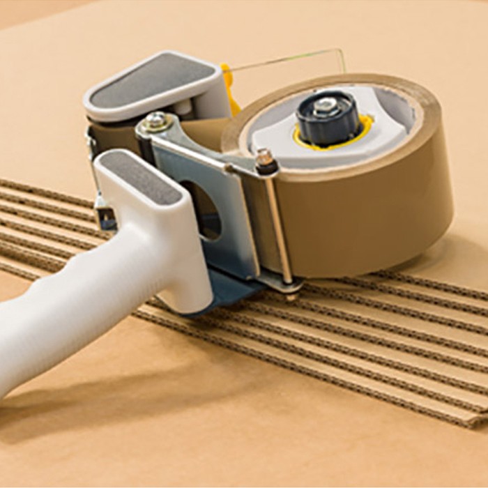 DROP_מוצרים_נילווים