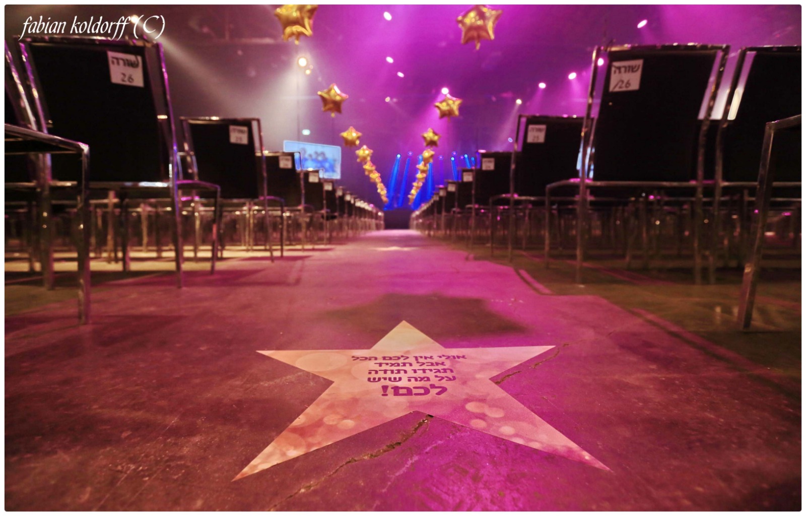 a84ceeb9-06d1-4bf2-b4a6-e5bd31c0d7b7