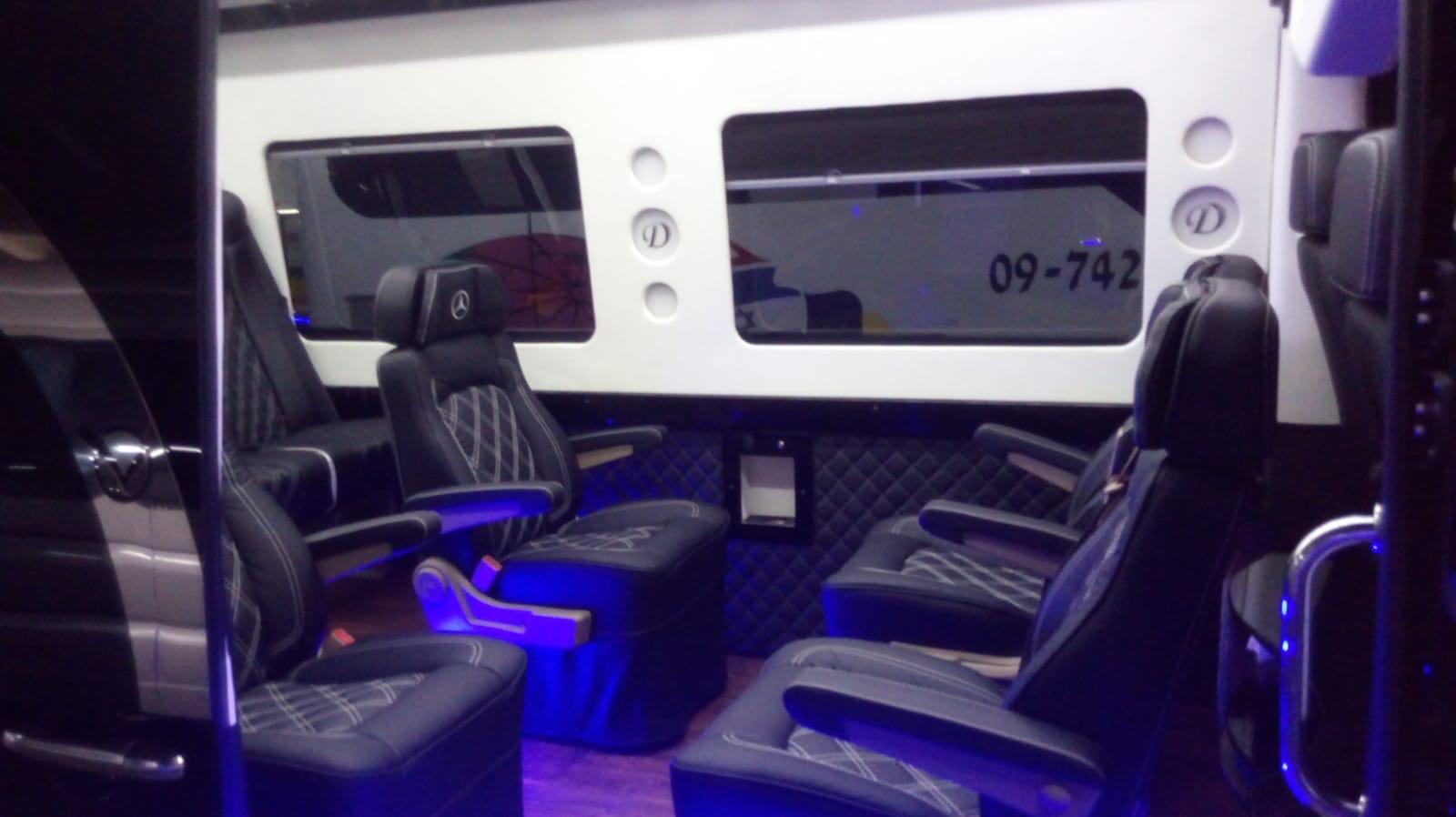 a9f7584d-cf93-4b37-a941-f7c0f9ed3d70