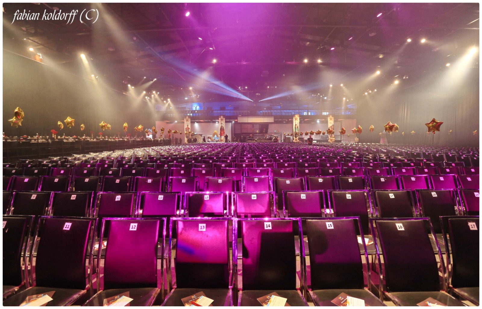 b09ae8ec-3a59-4a80-bcab-64d676766a70