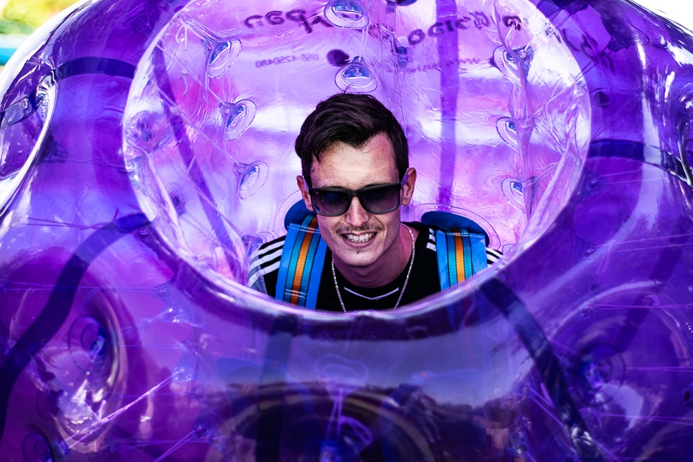 b148f156-8c91-455f-a52f-c3c50fc63fd8