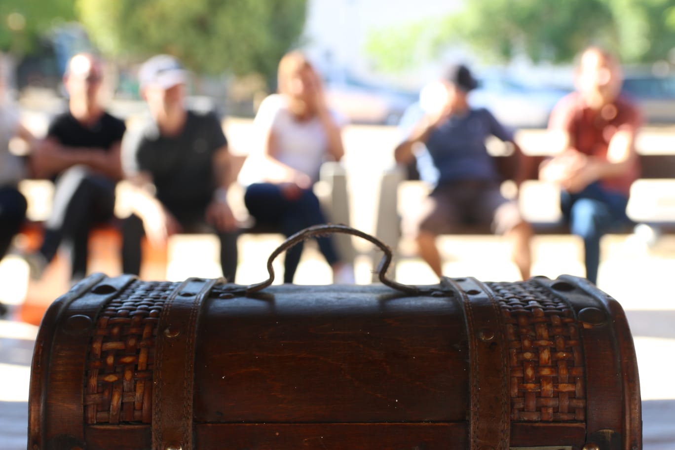 c41c47ea-2c7c-4492-8f37-d4f4df55a525