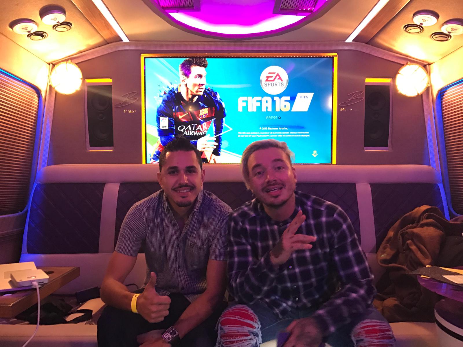 d419a5d3-1c6b-48bc-8260-dbdd33922784