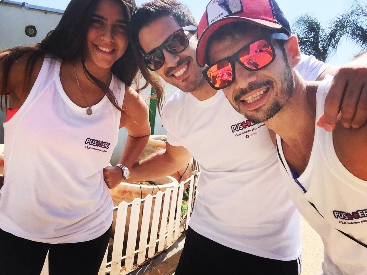 ef0804eb-1953-46bf-81ef-64275dadb12b