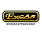 excar-new