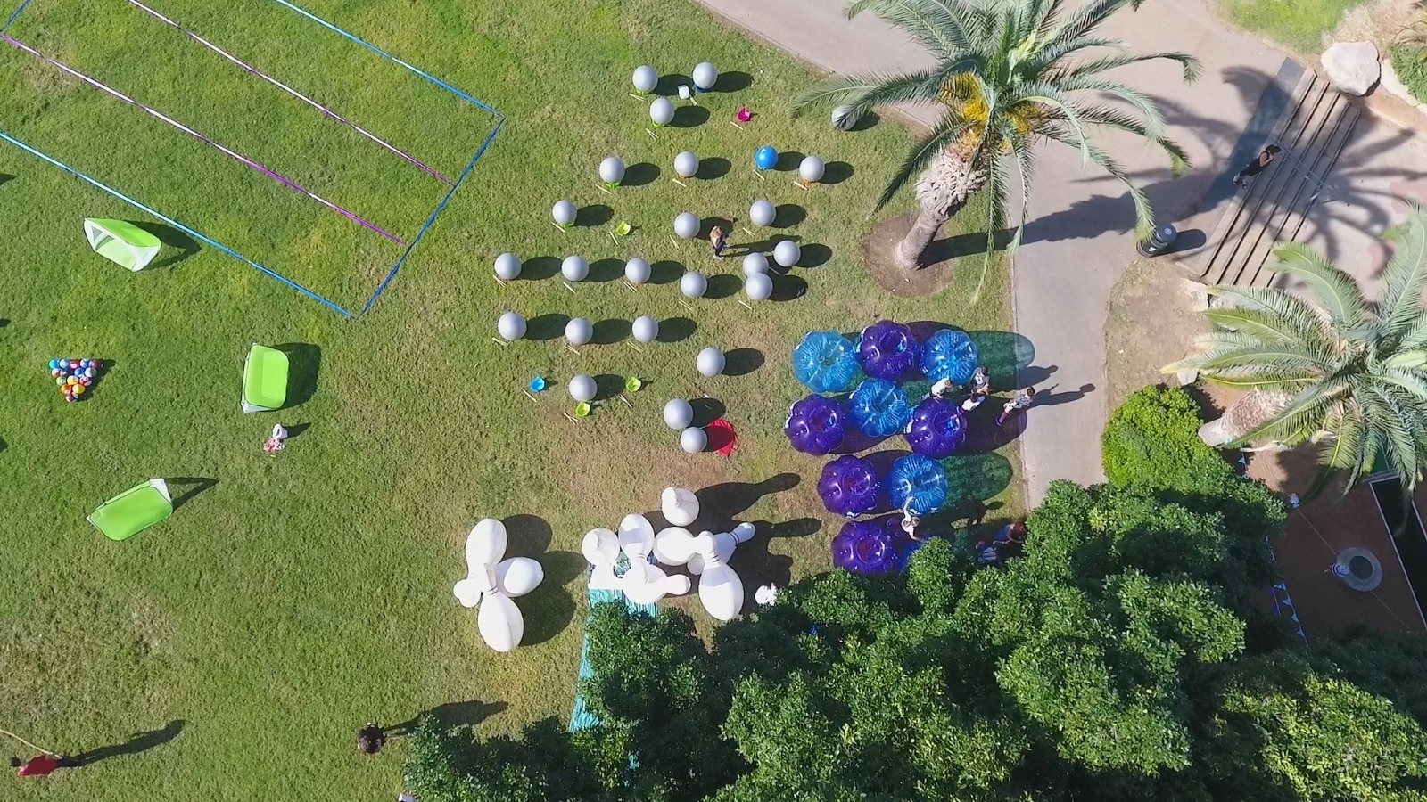 f0c862be-0194-44e6-bc12-5746e16cc15b