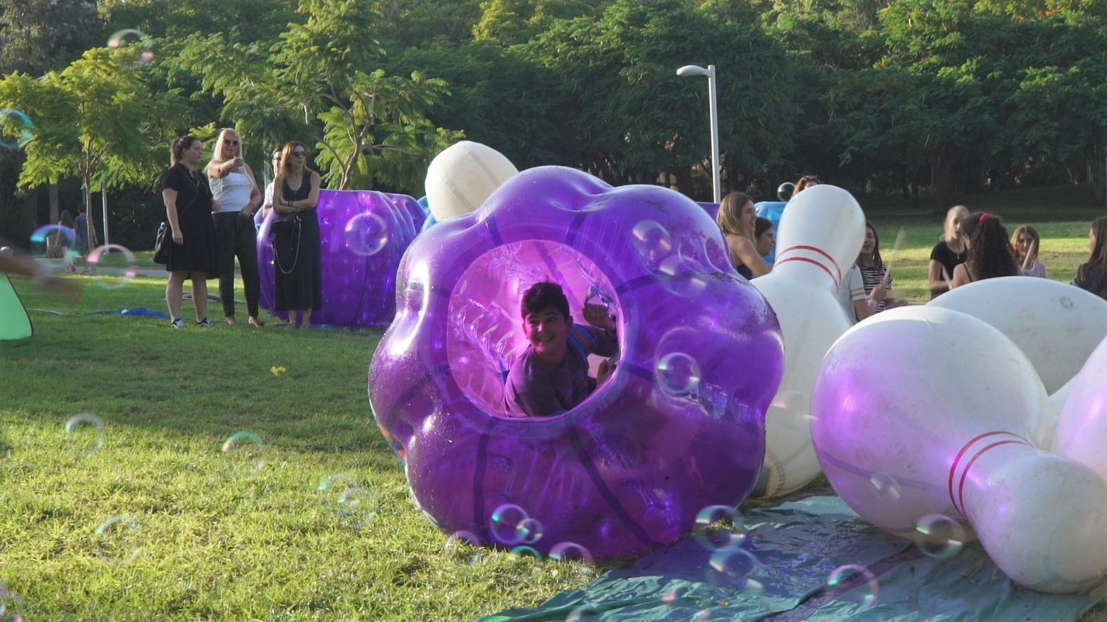 f21fe62e-1fe7-4fac-bfa4-45dd0c868b78