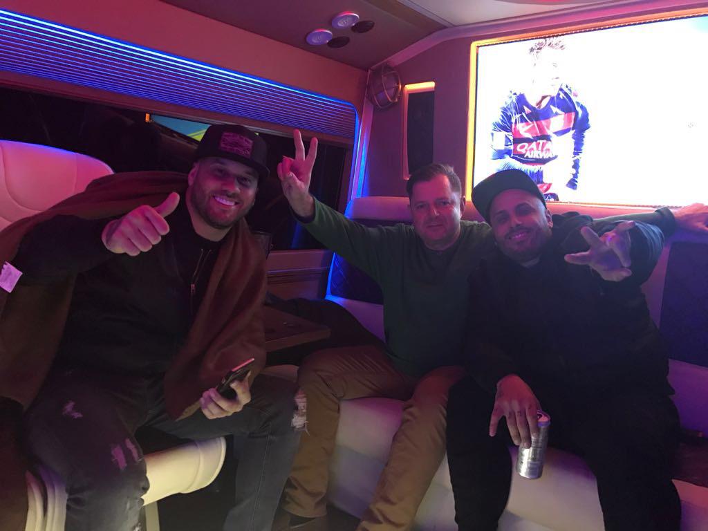 f62056c6-cc17-4d09-b8ee-c93de0b7c6e0