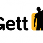 gett_logo