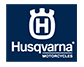 husqvarna-logo-new