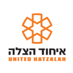 ihud_hatzala_logo