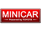 minicar-new