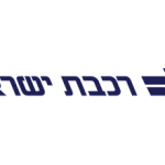 rail_logo