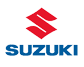 suzuki (1)