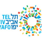 telaviv_muni_logo