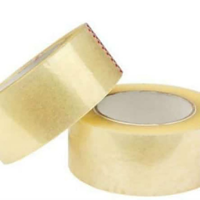 סרט-דבק כל הגדלים והאורכים-