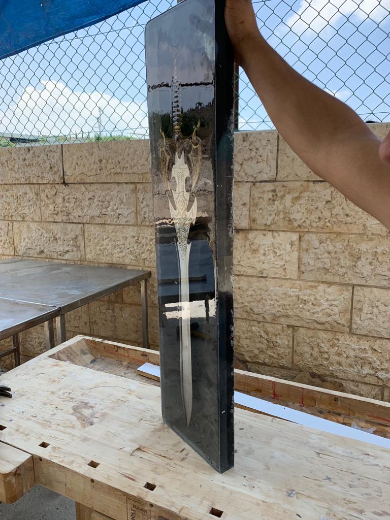 015abdbd-2a0d-423f-a82e-c3a5992dc452