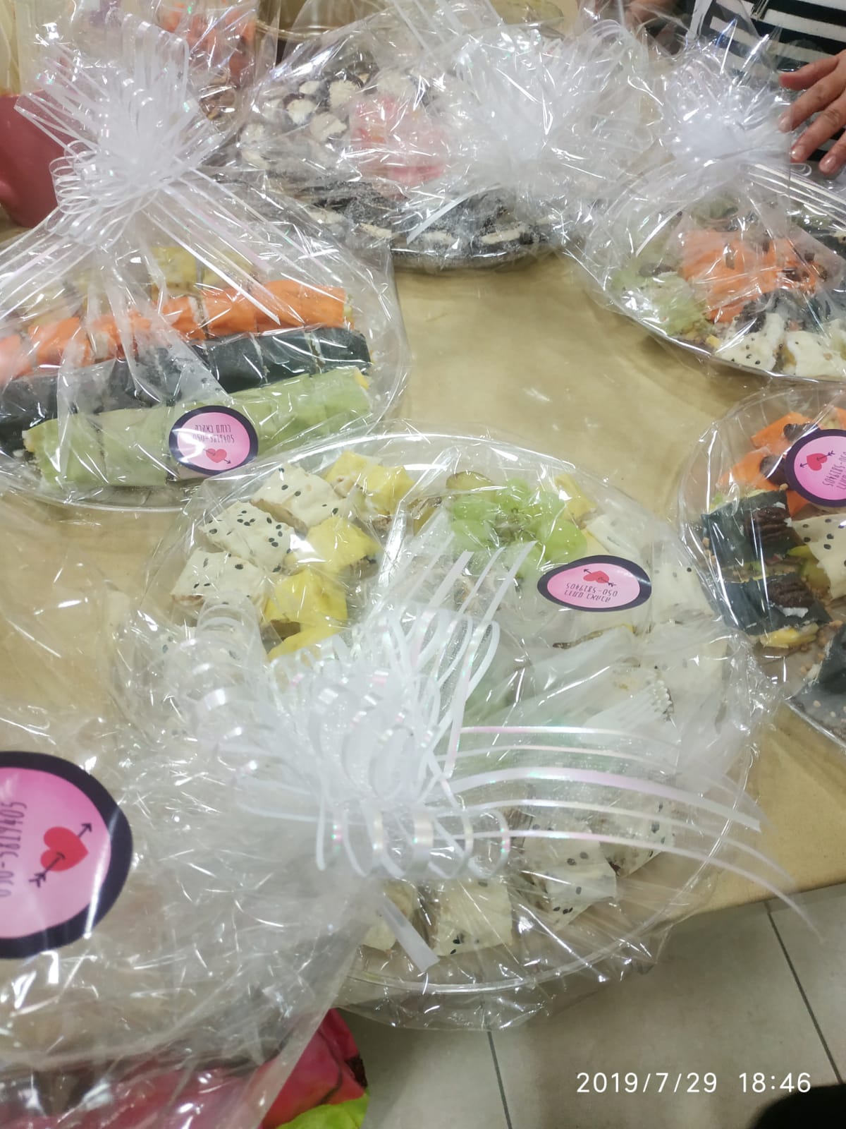 0a8281d8-afe5-4ab8-bd02-bf6fe2c74895