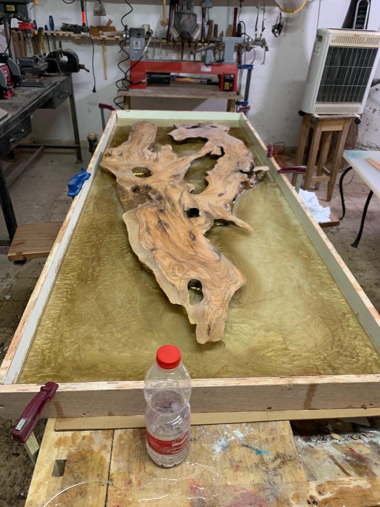 0d8fa5bf-94bc-43ff-b917-3f0e6fe4833e