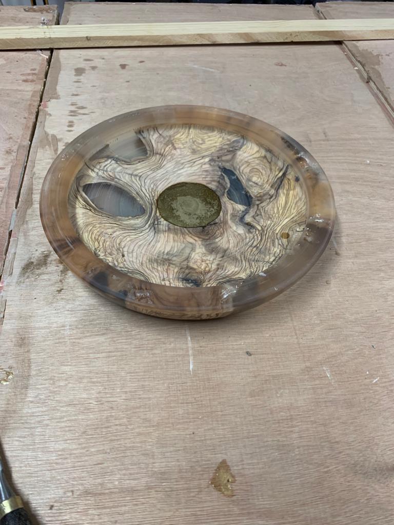 1035bac0-f5bf-43be-a96b-f8733f5b24f6