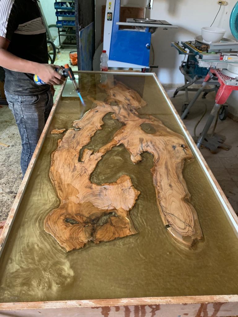 219f0a93-2f2d-49c8-94d2-d6c9df991ec2