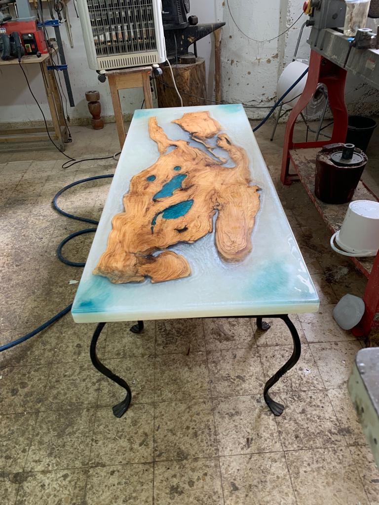 259beba2-ef4d-47b2-b960-fe74dc35a9e6