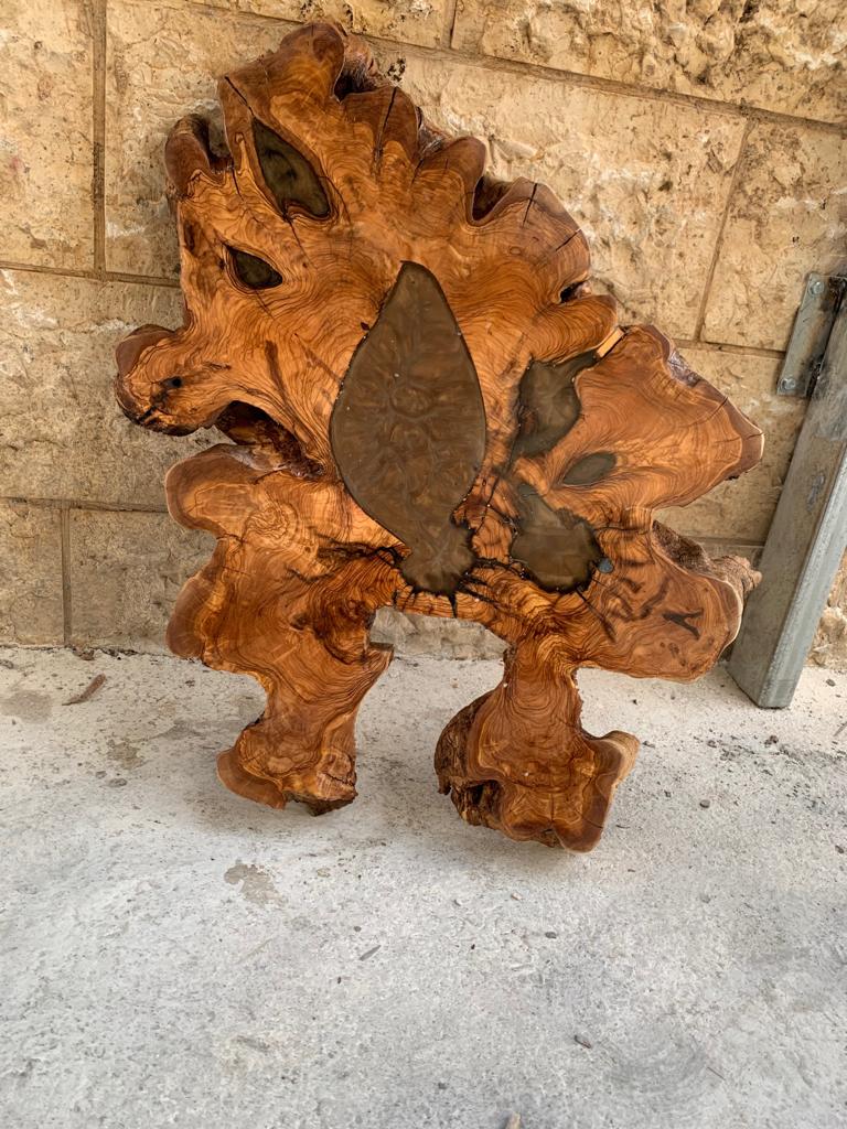 3586d7db-3c9d-4e31-8e56-6725a26e76ca