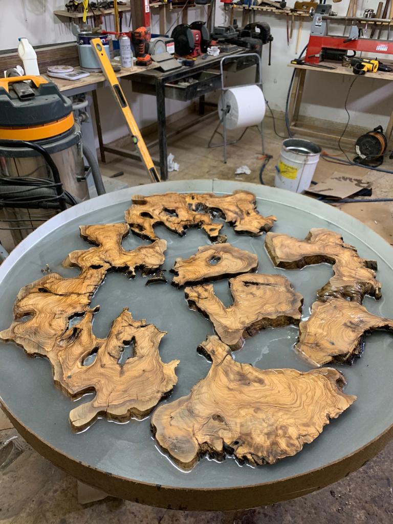 417d6cb9-12a7-49f5-906f-e3909742d2cc