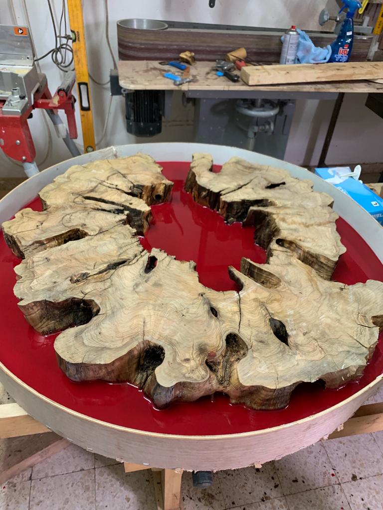 56a52b9e-2bee-4cfe-8b26-fab9fc8f01f3